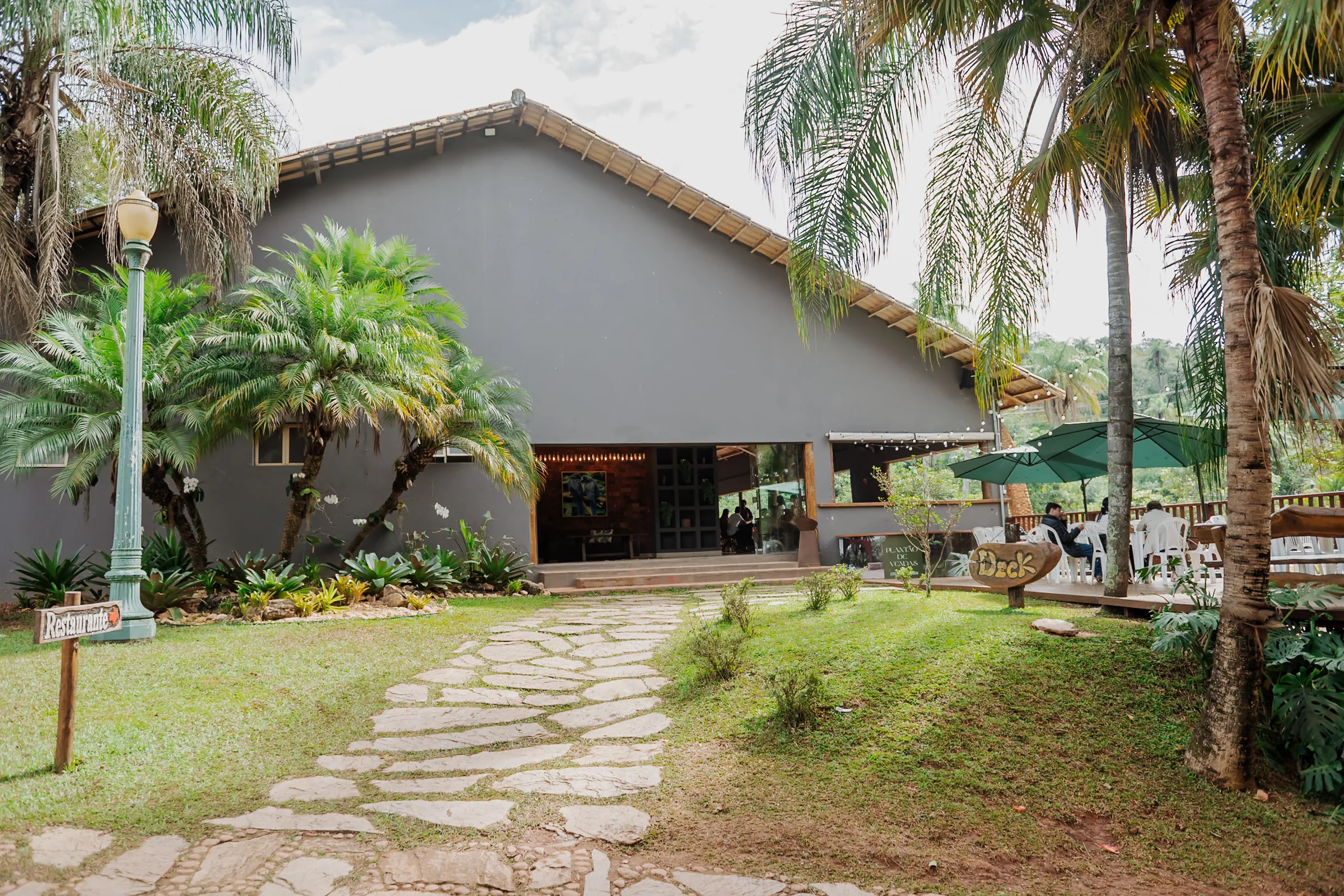 Restaurante 06