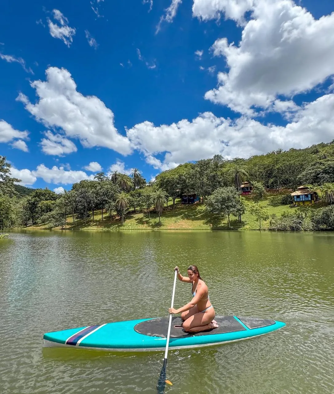 Lagoa